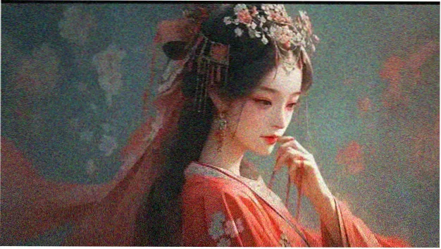 开始推理吧第四季 全新烧脑案件