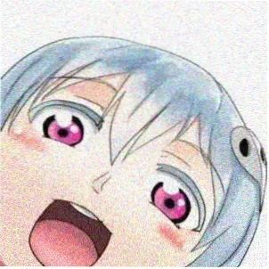 开始推理吧第四季 嘉宾张睿