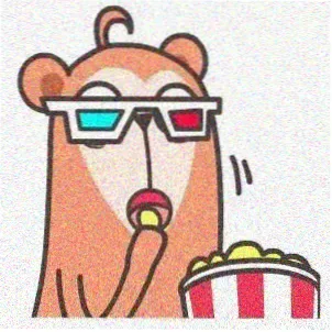 开始推理吧第四季 嘉宾陈钧