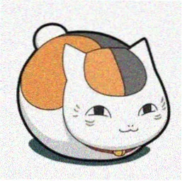 开始推理吧第四季 嘉宾周牧