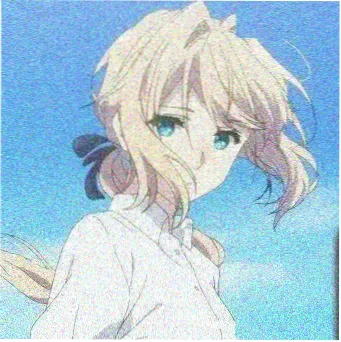 开始推理吧第四季 嘉宾方晴